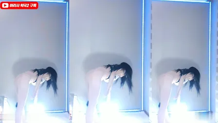 AfreecaTV主播阿丽莎BJ아리샤2020年5月29日直播视频舞蹈剪辑22204920